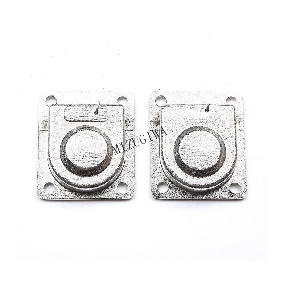 818We4hk8EL._SL1500_