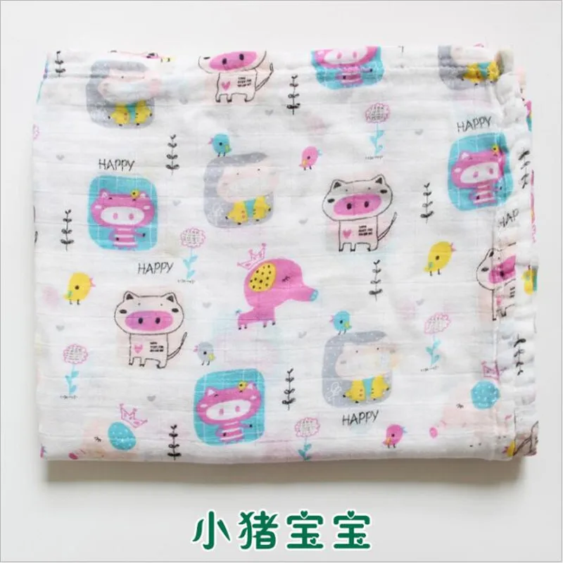 QQ截图20190618141353