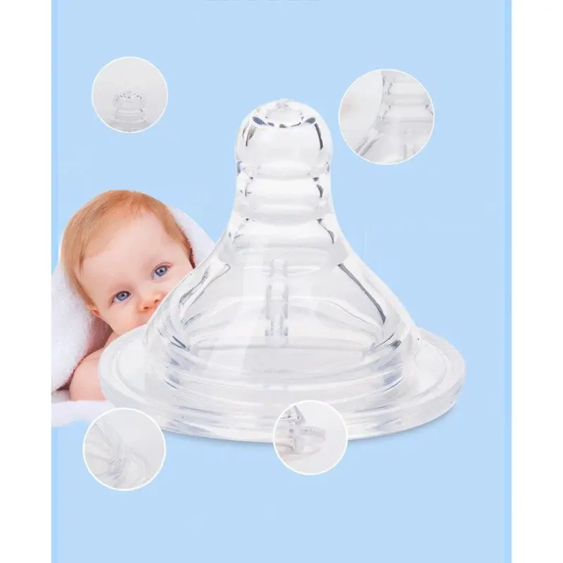 8QQ1100122-2