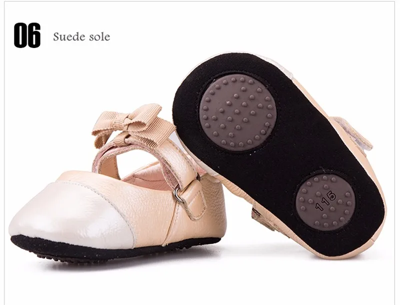Baby Casual Shoes (12)