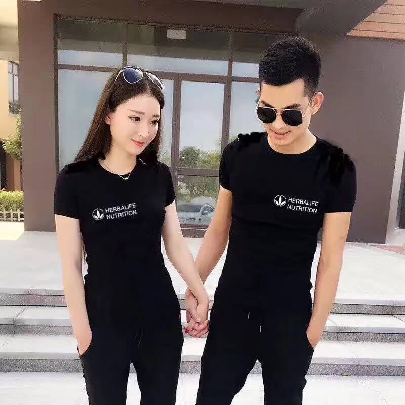 QQ20181218161631