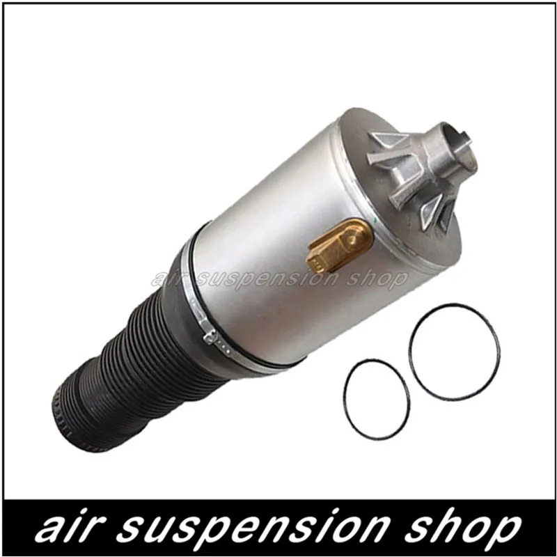 

Air Bellows for VW Phaeton Bentley Contine GT Front Suspension Rubber Spring shock absorber Strut Repair kit 3D0616039 3D0616040