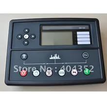 Генератор контроллер DSE7320, от fedex express