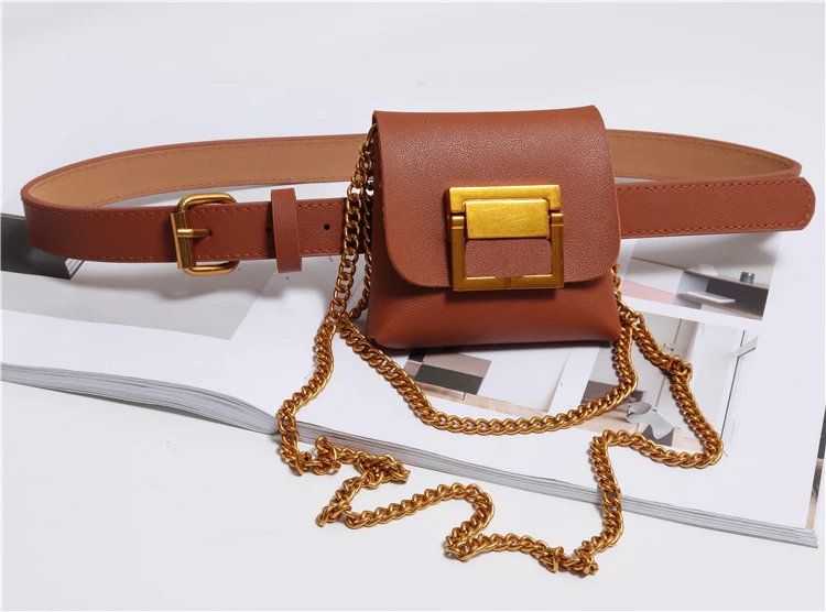 O1CN01rYyyKE242YpOGlFzx_!!2916577333