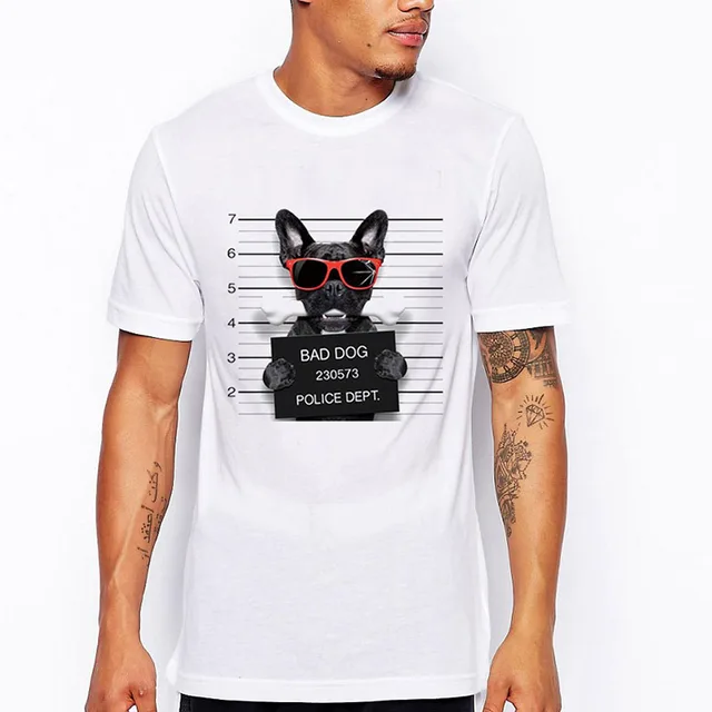 YUROCKER 2017 hombres del Verano Camisetas Personalizadas