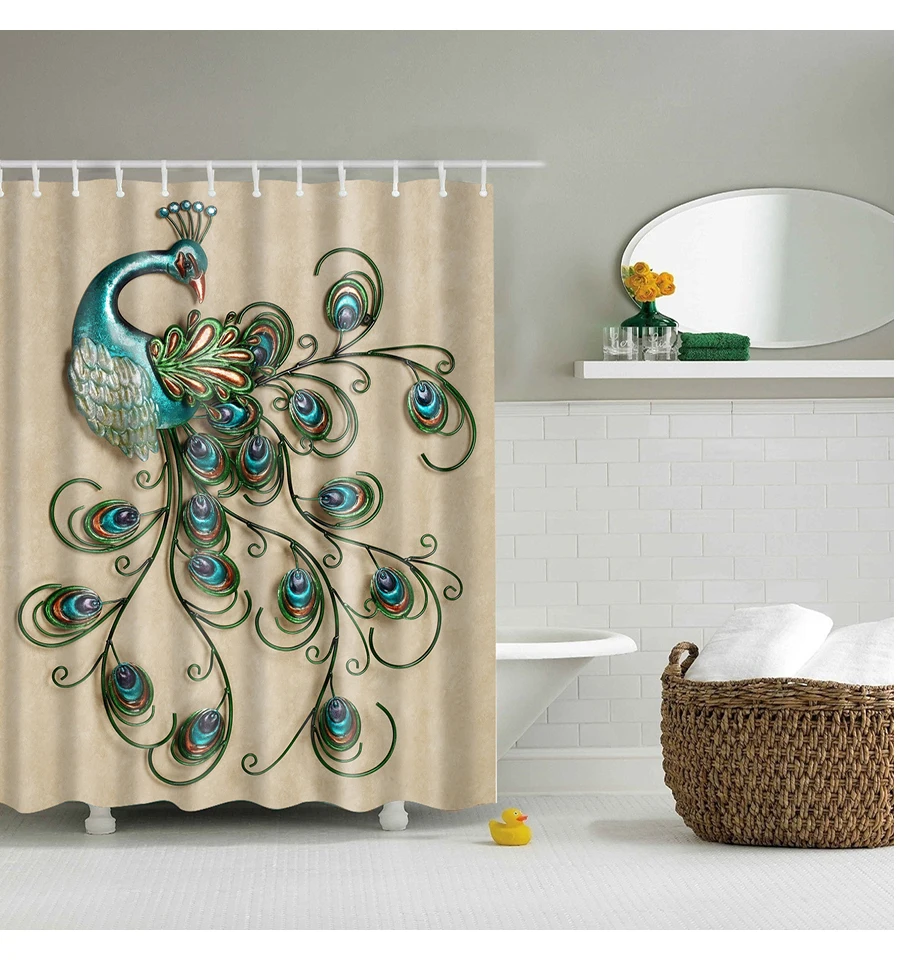 shower curtain (13)