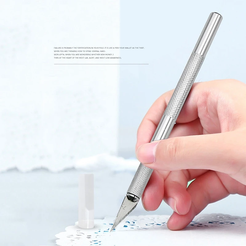 8817344570_232850062