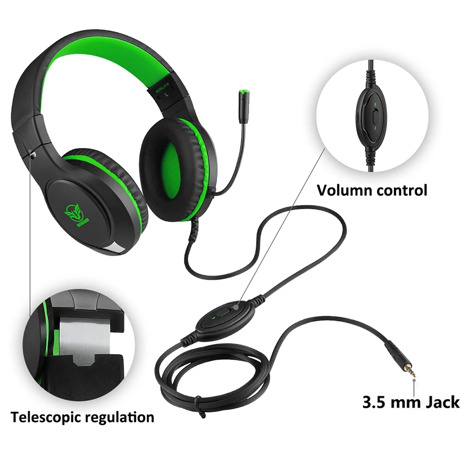 masacegon headset xbox one