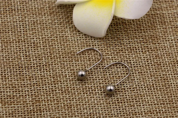 3098226644_839391374_