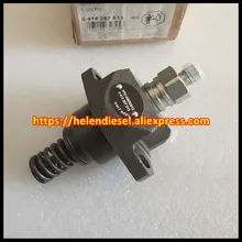 На подлинный и 0414287013, 0 414 287 013, 04179431, 0417 9431, 0417-9431, PFE1A80S3012, бренд насосный блок