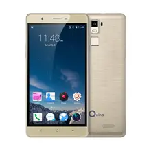 Oeina R8S 3G 6.0″ Smartphone MTK6580 Quad Core Android 5.1 512MB RAM 8GB ROM 2.0MP Dual Cameras 3200mAh Mobile Phone