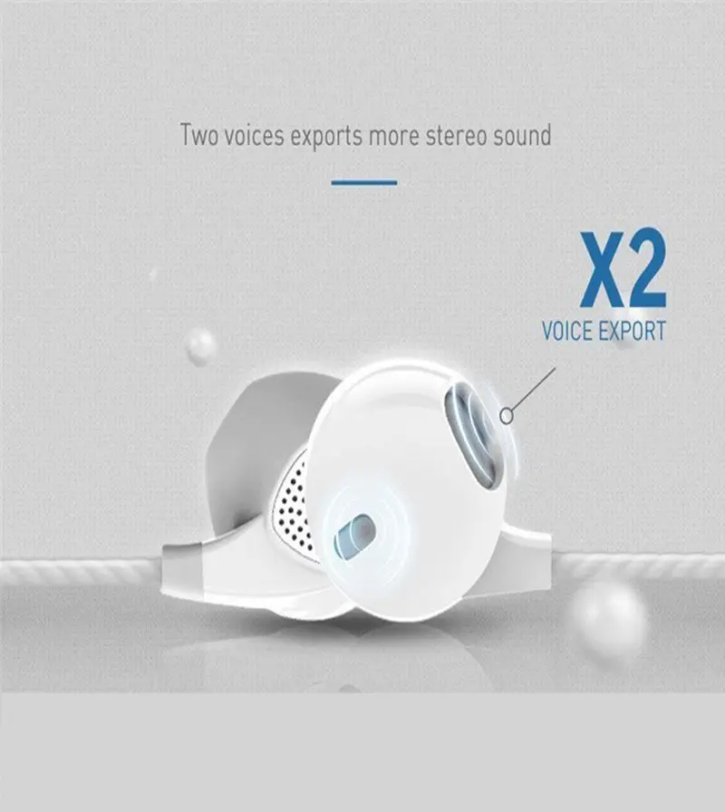 Original-Brand-Musttrue-Earphone-P10-Headset-Sport-Earbuds-with-Microphone-For-Mobile-Phone-Xiaomi-Fone-de (2)_