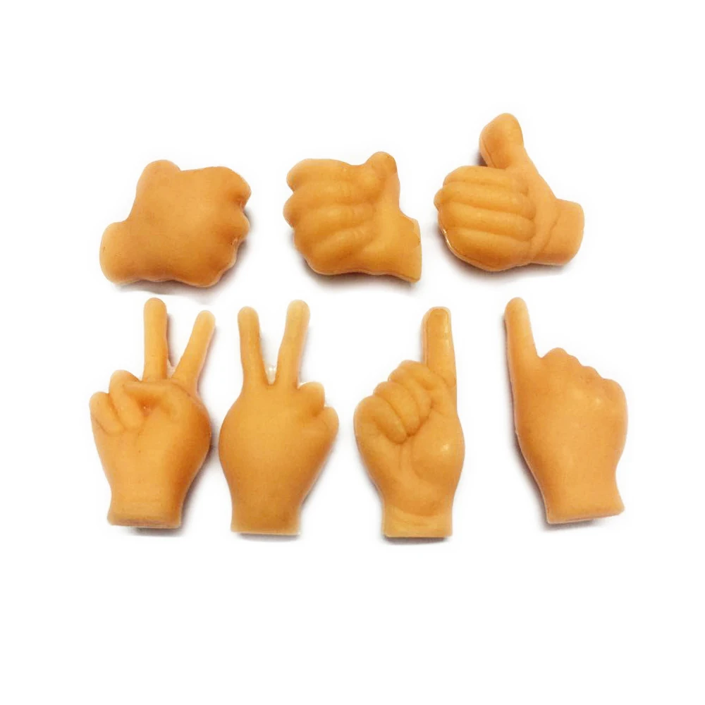 

1pc sign language vibration dampener/tennis racket/tennis racquet