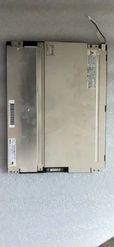 

NL6448BC33-53 NEC Industrial LCD display