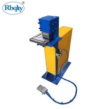 Q-1.5* 80 90 градусов HVAC пневматический канал угол v вырубная машина