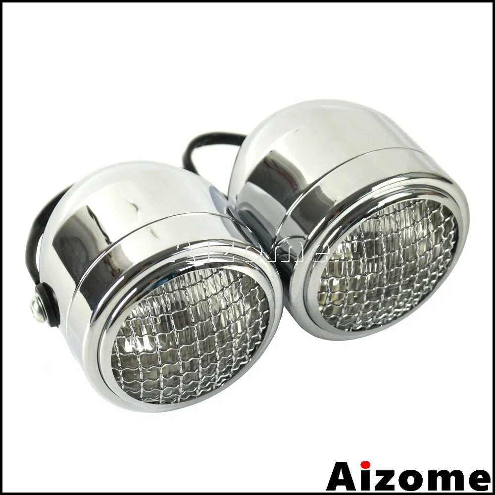 HL-6407-CH(3)