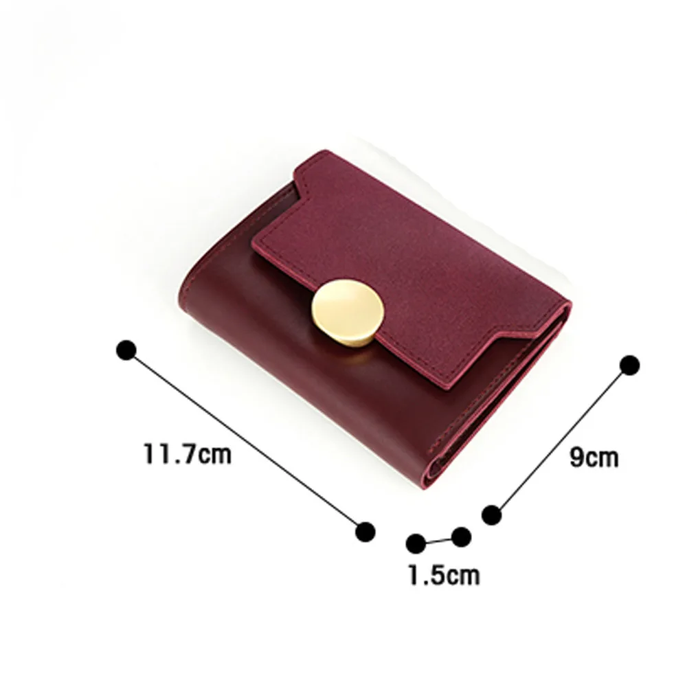 LHL71114777_20171114114008220