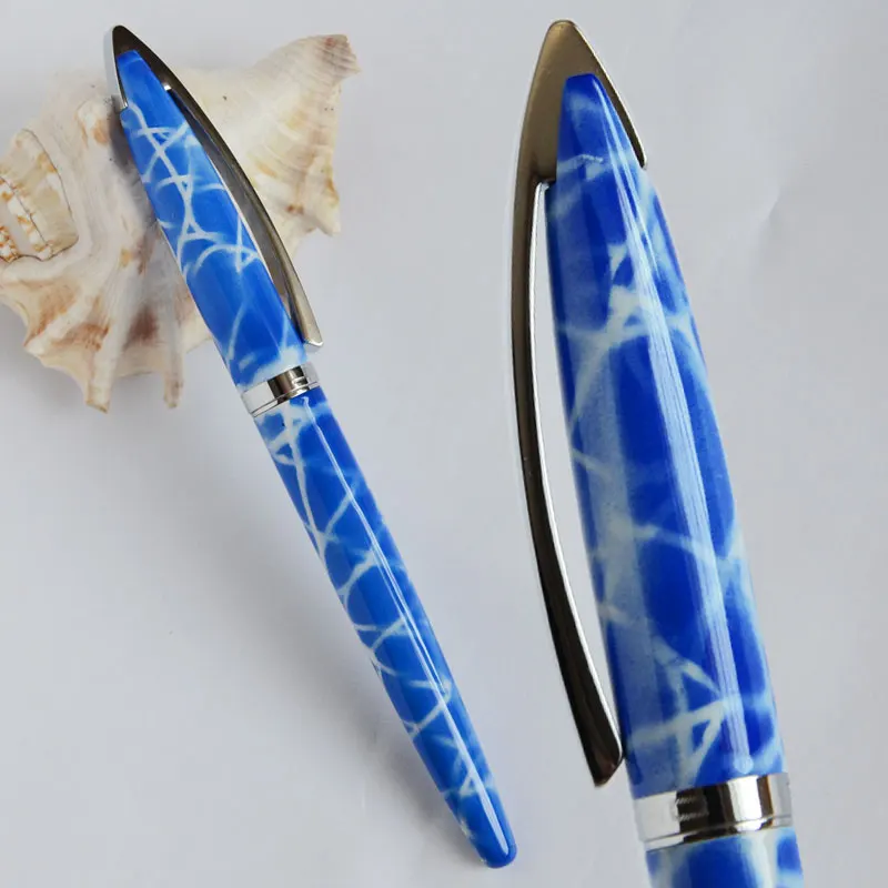 jinhao-156-07a