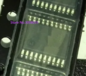 

In stock can pay PCM5102APWR PCM5102APW PCM5102A PCM5102 TSSOP-20 10pcs/lot Free shipping