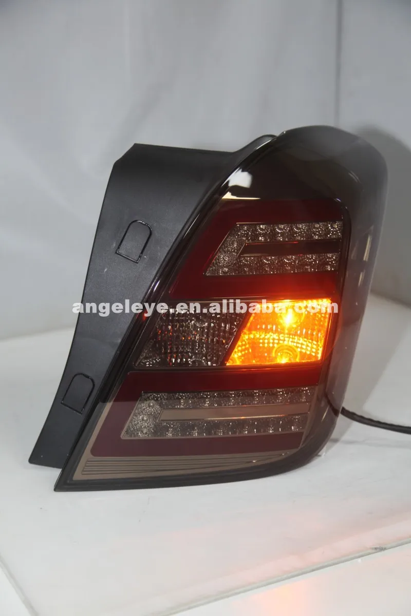 conew_ trax led bw028 -bzw   (11)