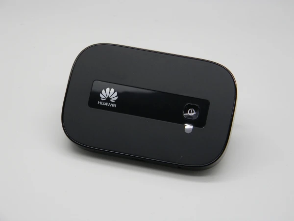 Горячая Распродажа, разблокированный HUAWEI E5332 3g WiFi роутер, портативный, поддержка HSPA+/HSPA/UMTS 2100/900 МГц, мобильный Карманный модем с точкой доступа