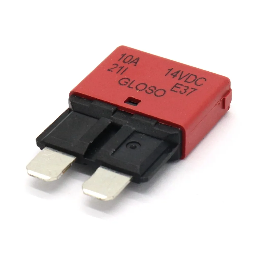 WJ-03-5044D_4