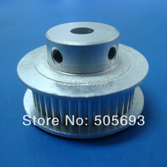 

T5 timing timing pulleys 24 teeth 10mm width