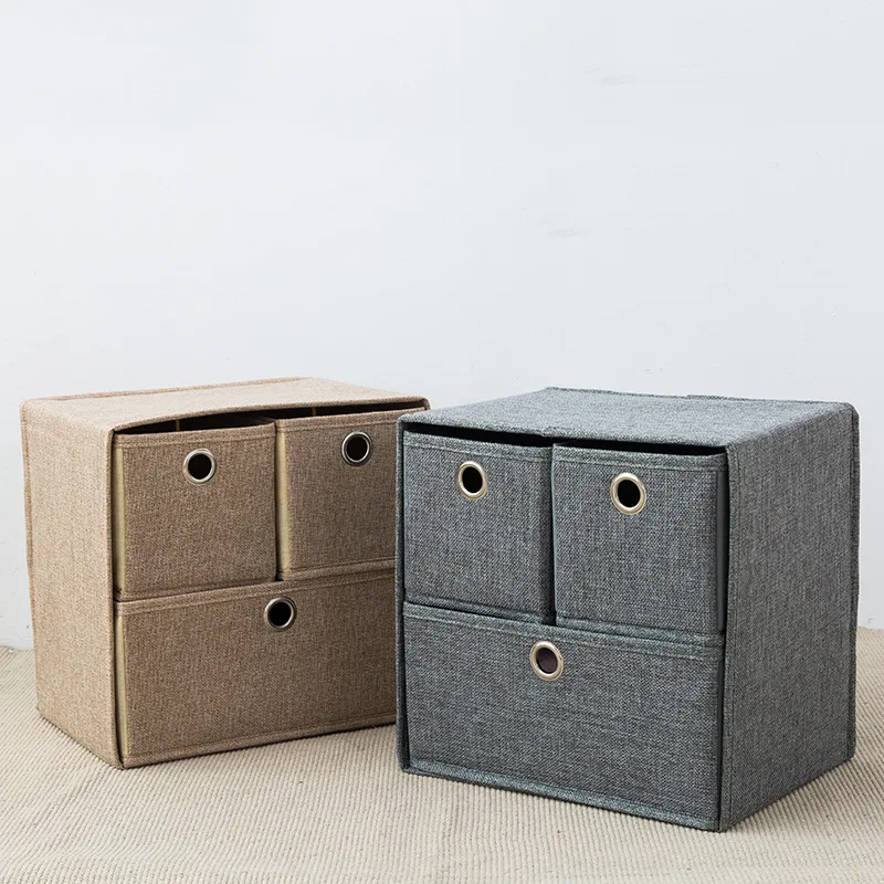 storage bin box