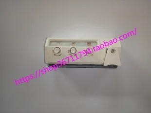 Детали для вязальной машины Brother KH860 KH871 KH881, вязальная машина, внешний счетчик общего назначения (art.: 7b239e157) - 7b239e157