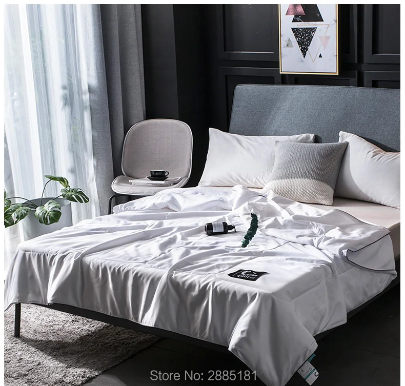 Silky-Skin-friendly-Quilt_16_01