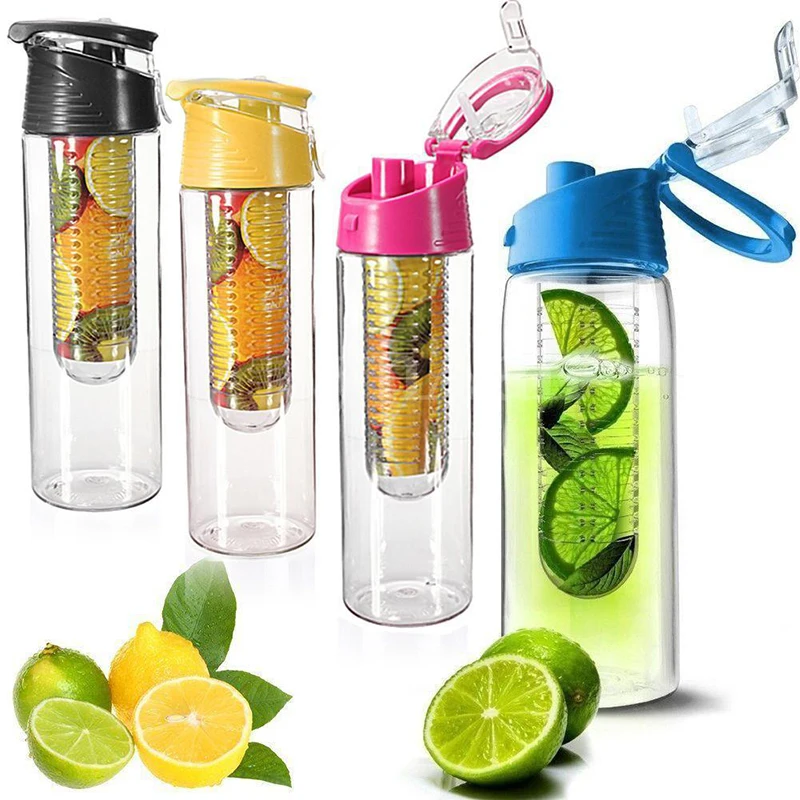 Detox Sports Drink popular detox drinks buy cheap detox drinks lots from Detox Sports Drink popular detox drinks buy cheap detox drinks lots from