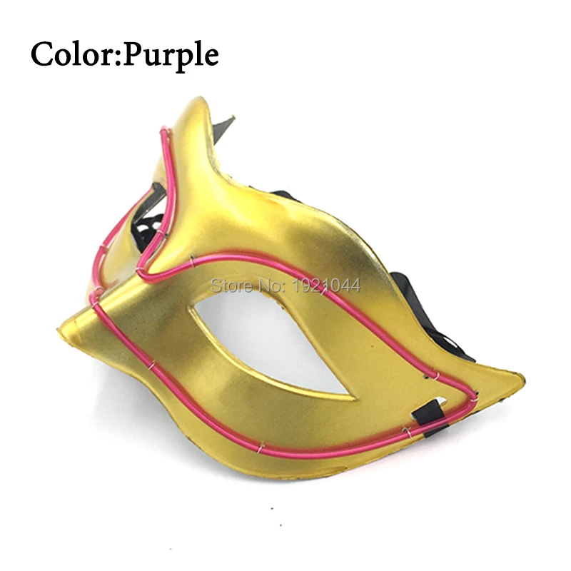 purple1
