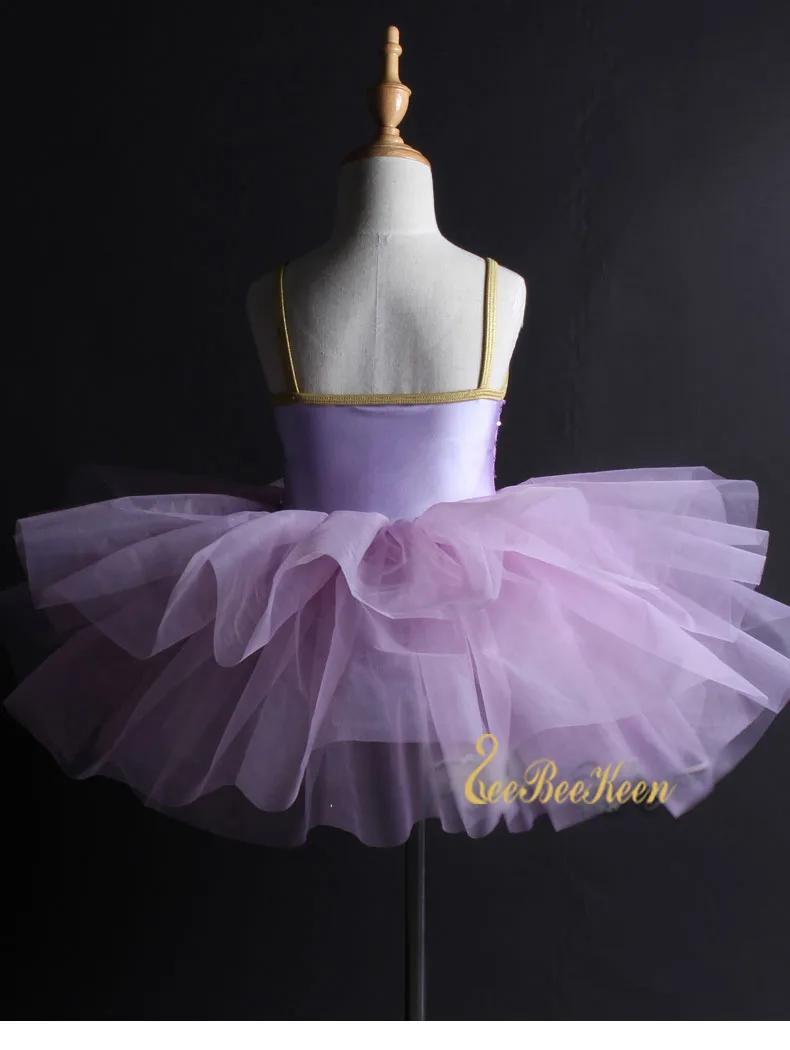 Party-Elegent-Violet-Sequins-Dress-Ballet-Costume-Women-Ballet-Tutu-Professional-Stage-Performance-Ballet-Dance-Dress (2)