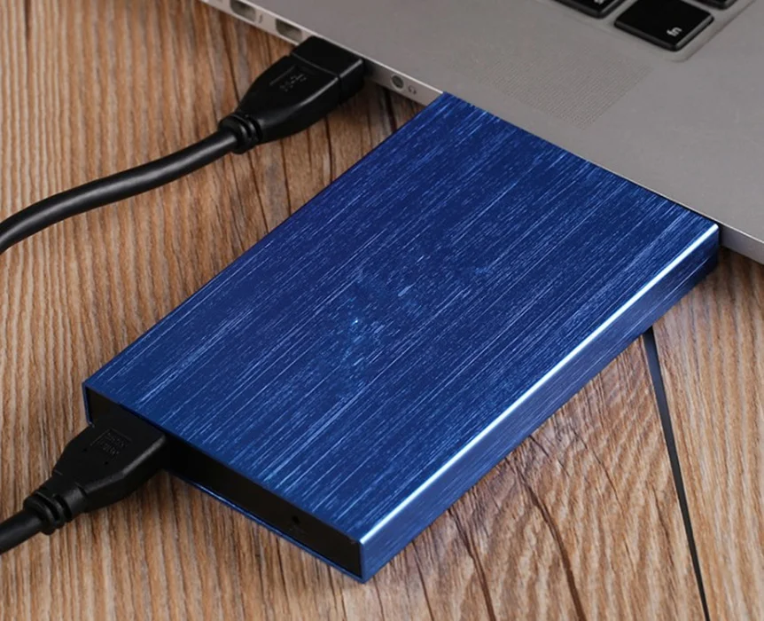 

External Hard disk USB3.0 500GB 80GB 1TB 320GB 250GB manufacturers wholesale mobile hard disk memory a variety of specifications