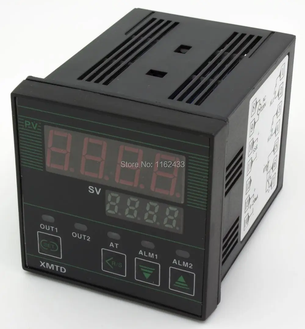 XMTG-7911-4-20mA-output-multiple-input-digital-temperature-controller.jpg