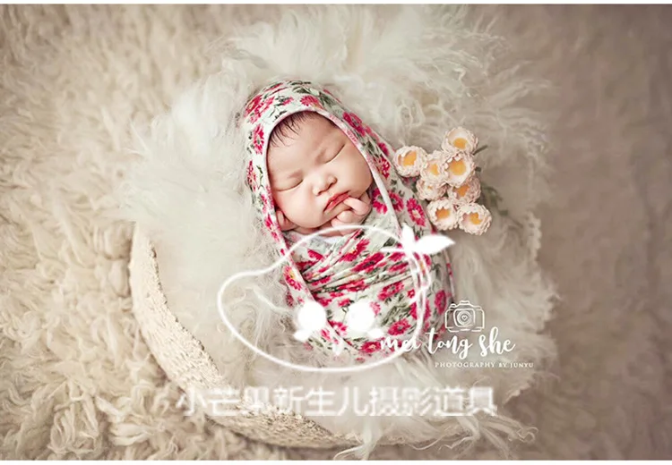 Suihua cloth_02
