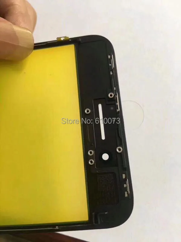 iphone 8