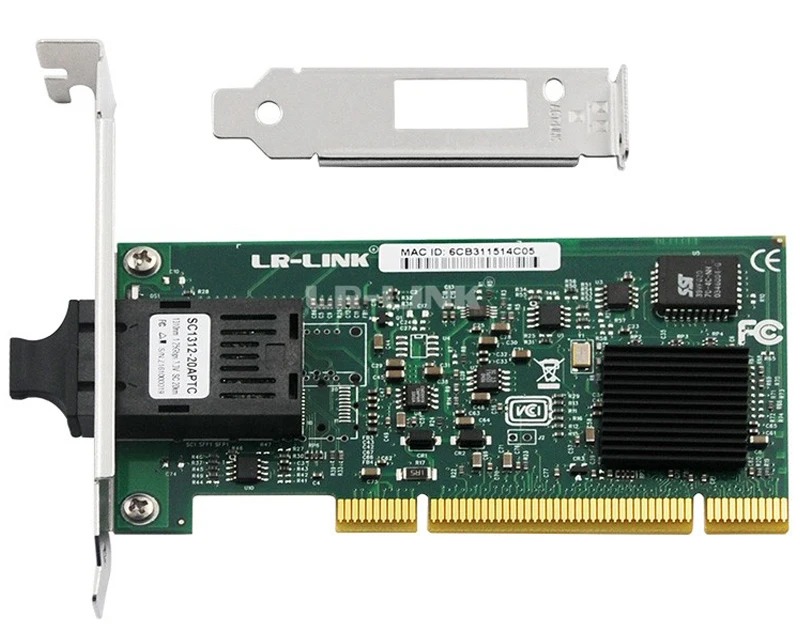 lrec7210pf-sc-lx-3