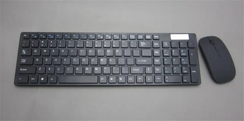 QQ20170314161508