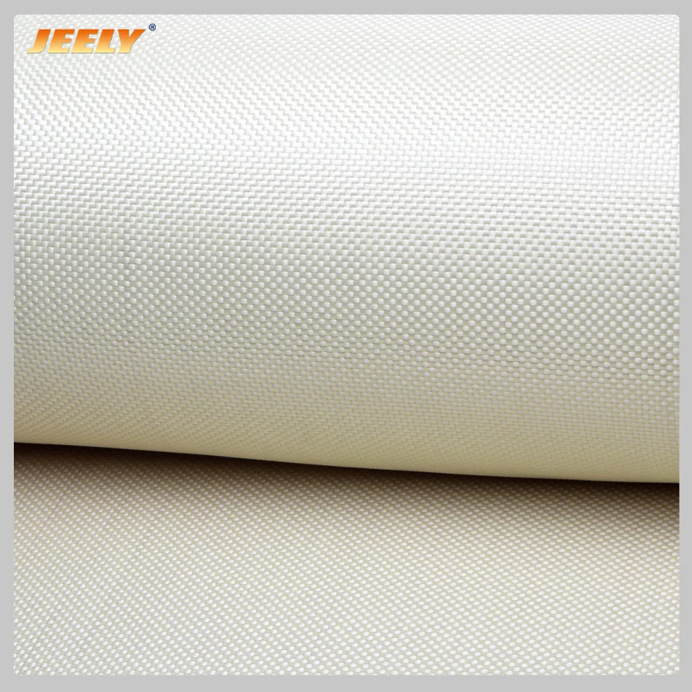 Jeely арамидное волокно 1500D 220 г/м2 плоская плетеная ткань 1 м * 0 5 м|yarn tensioner|yarn scissorsfabric
