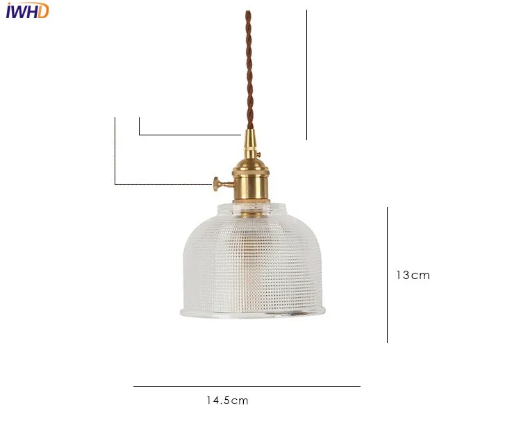 TB2Enybd6gy_uJjSZSgXXbz0XXa_!!3298650156