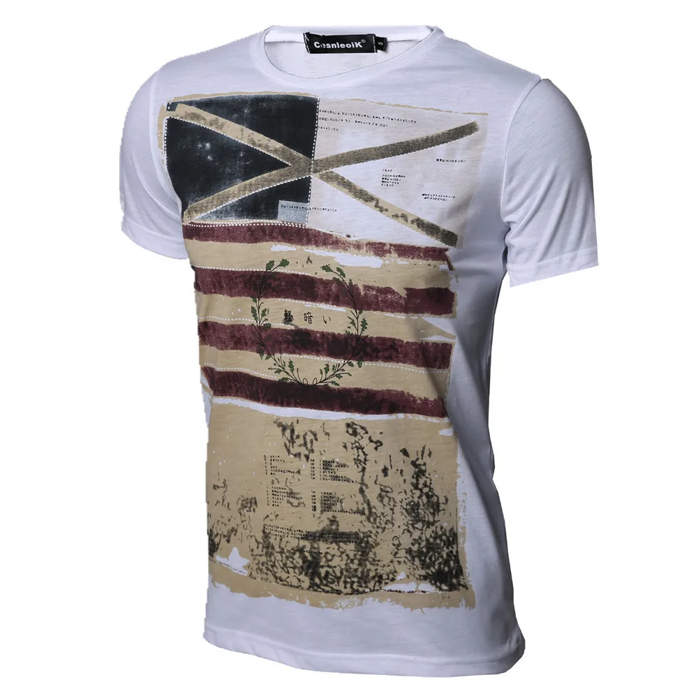 men's clothing accessories
