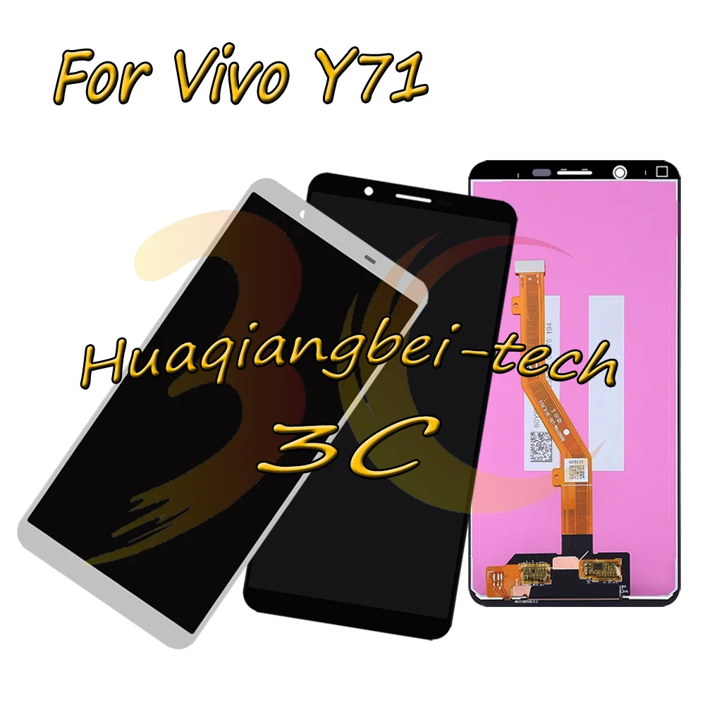 vivo-Y71-ass-bk