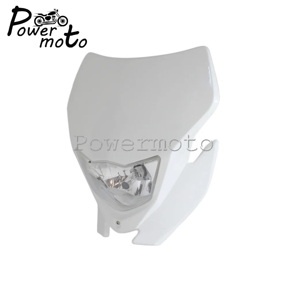YM-034-WT (9) ym-034-wt (9)34