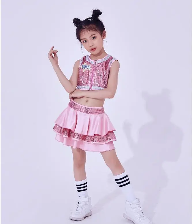 QQ20180516095006