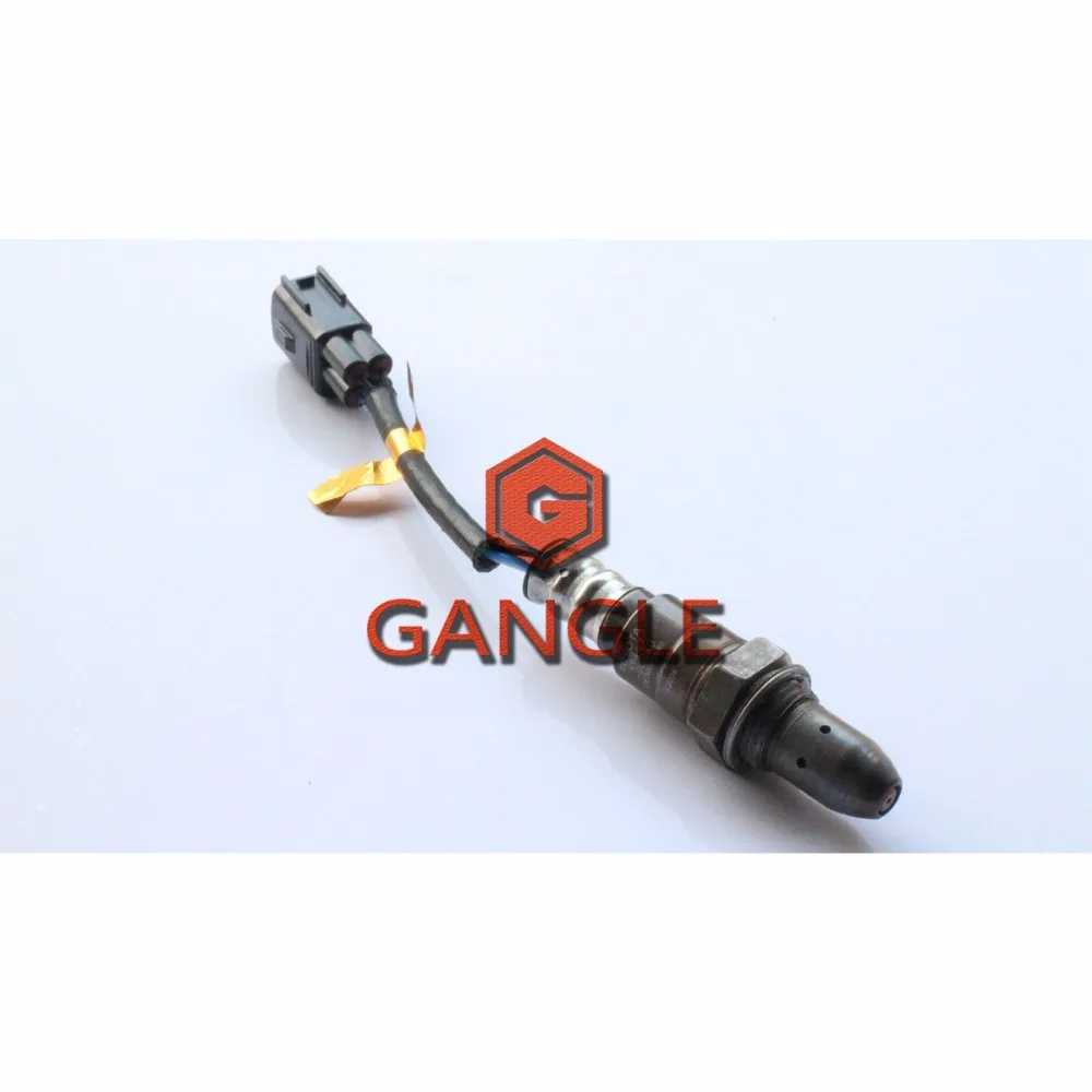 Кислородный датчик O2 Lambda соотношения воздуха и топлива для LEXUS RC350 GS350 GX460 IS250 IS350