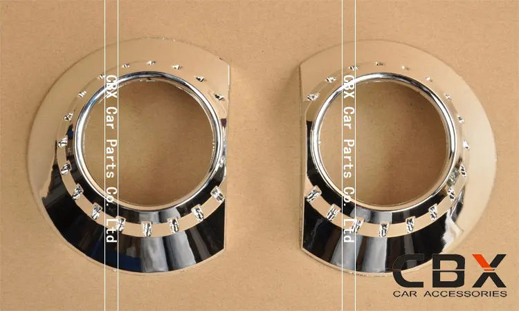3.0 xenon projector lens shroud ZKW small 1