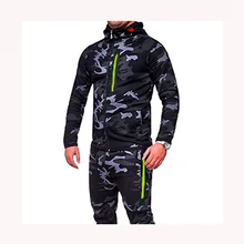 Fishing Clothes Men Anti Mosquito Special Offer Daiwa Fishing Roupa Pesca Summer 018 New Men s