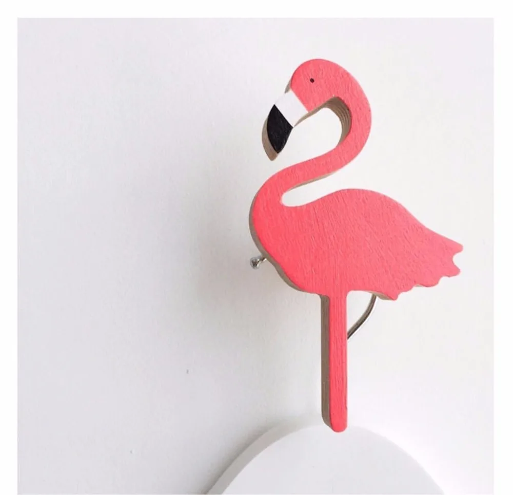 shelf with hooks bunnings