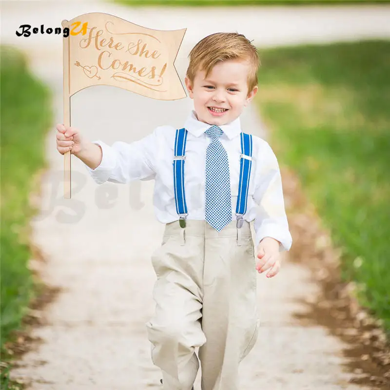 Wedding Decoration Hanging Sign MUW-129- 06
